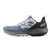  Salomon Women's Outpulse Gore- Tex Hiking Shoes - Left